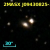 6dFGS gJ094308.2-330311