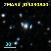 6dFGS gJ094308.4-384737