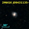 6dFGS gJ094311.4-054546