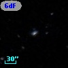 6dFGS gJ094313.3-062057