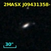 6dFGS gJ094313.6-162319