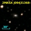 6dFGS gJ094313.7-322921