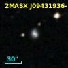 6dFGS gJ094319.4-142906