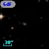 6dFGS gJ094320.7-242906