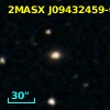 6dFGS gJ094324.6-051045
