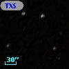 TXS 1206+616