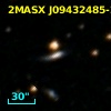6dFGS gJ094324.9-235451
