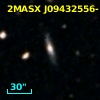 6dFGS gJ094325.6-164613