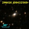 6dFGS gJ094325.7-721810
