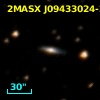 6dFGS gJ094330.2-241955
