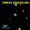 6dFGS gJ094331.9-315734