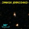 6dFGS gJ094334.6-204817