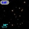 6dFGS gJ094337.7-305836