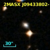 6dFGS gJ094338.0-194648