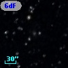 6dFGS gJ094338.8-755634
