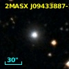 6dFGS gJ094338.9-285714