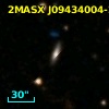 6dFGS gJ094340.1-280821