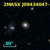 6dFGS gJ094340.5-160343