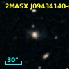6dFGS gJ094341.4-050754