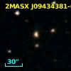 6dFGS gJ094343.8-070159