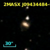 6dFGS gJ094344.8-024009