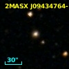 6dFGS gJ094347.6-182428