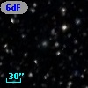 6dFGS gJ094350.6-681728