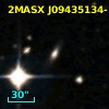 6dFGS gJ094351.3-130503