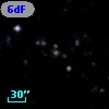 6dFGS gJ094353.2-123702