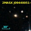 6dFGS gJ094400.5-073703