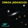 6dFGS gJ094401.0-145404