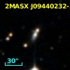 6dFGS gJ094402.3-314625