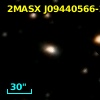 6dFGS gJ094405.7-223411