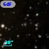 6dFGS gJ094407.5-373801