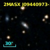 6dFGS gJ094409.8-295044