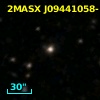 6dFGS gJ094410.6-123713