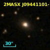 6dFGS gJ094411.0-194202
