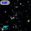 6dFGS gJ094415.4-682618