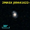 6dFGS gJ094416.3-061608