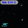 Shk 124-5