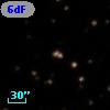 6dFGS gJ094417.2-270414