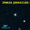 6dFGS gJ094421.8-083754