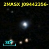 6dFGS gJ094423.6-130046