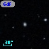 6dFGS gJ094426.1-051133