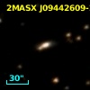 6dFGS gJ094426.1-244736