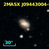 6dFGS gJ094430.1-060159