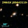 6dFGS gJ094431.2-220223