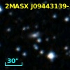 6dFGS gJ094431.4-391656