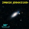 6dFGS gJ094431.7-101825