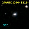 6dFGS gJ094432.2-121824